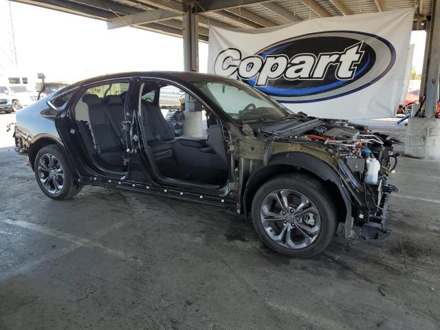 2024 HONDA ACCORD HYB 1HGCY2F60RA080079