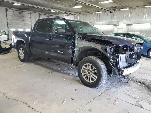 2023 TOYOTA TUNDRA CRE #3304011656