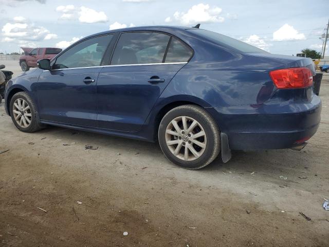 Vin: 3vwbx7aj8dm401543, lot: 58949655, volkswagen jetta se 20132
