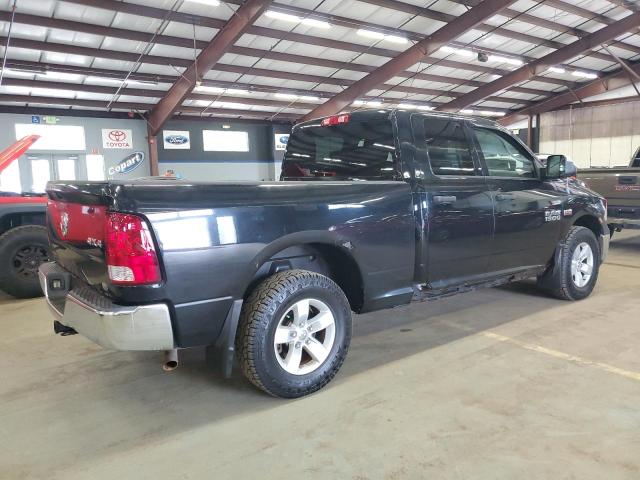 Vin: 1c6rr7ft1ds587429, lot: 57471255, ram 1500 st 20133