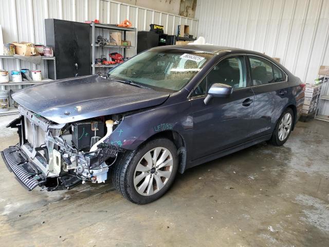 Vin: 4s3bnac66h3029450, lot: 56563925, subaru legacy 2.5i premium 2017 img_1