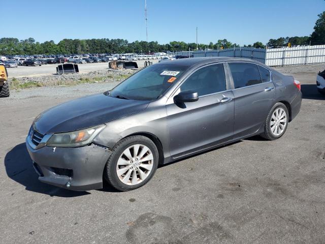 Vin: 1hgcr2f87da146022, lot: 57787915, honda accord exl 2013 img_1