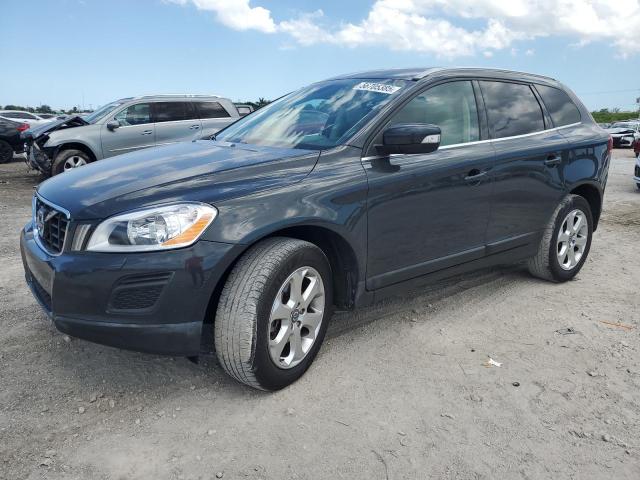 Vin: yv4952dl0d2423595, lot: 56705385, volvo xc60 3.2 2013 img_1
