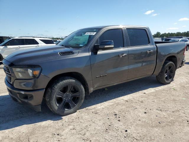 Vin: 1c6rreft0ln406189, lot: 56239225, ram 1500 big horn/lone star 2020 img_1