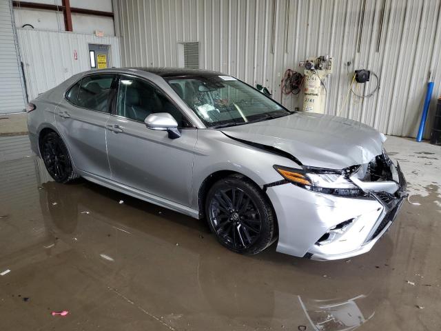 Vin: 4t1k61ak4mu603766, lot: 58303785, toyota camry xse 20214