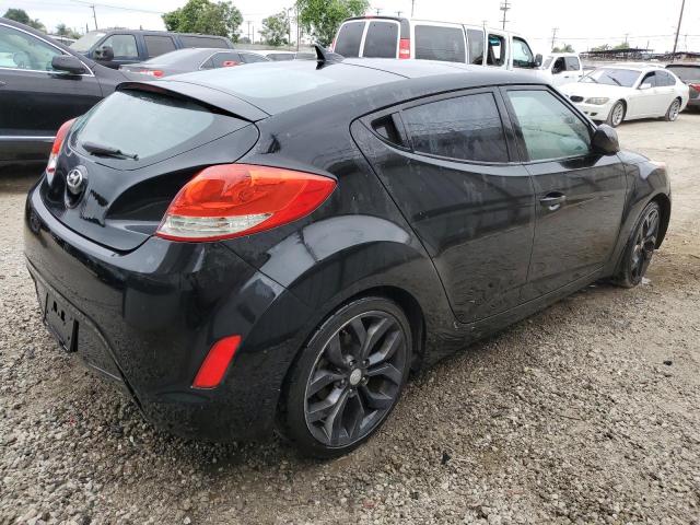 Vin: kmhtc6ad6cu070555, lot: 58748755, hyundai veloster 20123