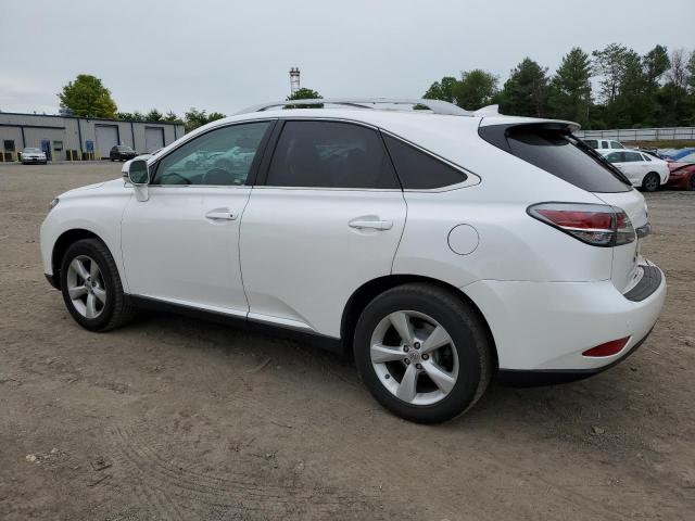 Vin: 2t2bk1ba6fc333098, lot: 58467015, lexus rx350 350 base 20152