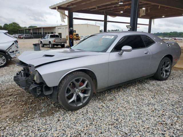 Vin: 2c3cdzag2fh710253, lot: 58471725, dodge challenger sxt 2015 img_1