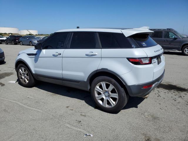 LAND ROVER RANGE ROVE 2016 white  gas SALVP2BG1GH098953 photo #3