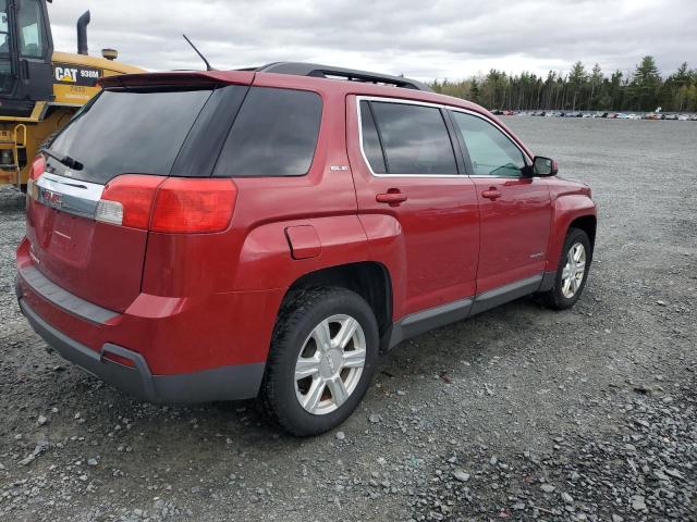Vin: 2gkalrek9e6108548, lot: 57398605, gmc terrain sle 20143
