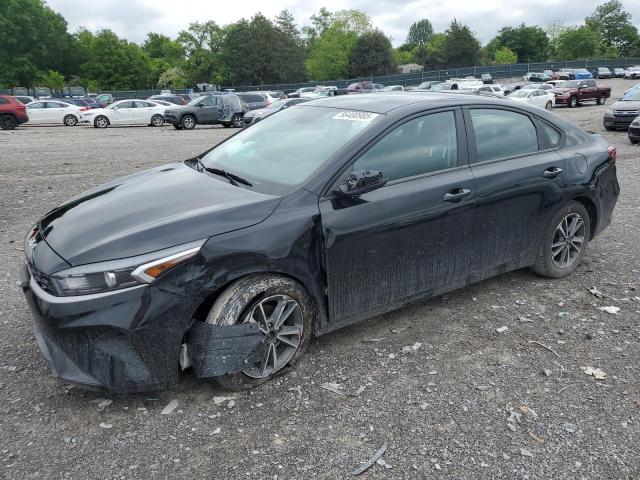KIA FORTE LX