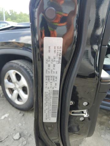 2017 JEEP COMPASS LA - 3C4NJDBBXHT692369