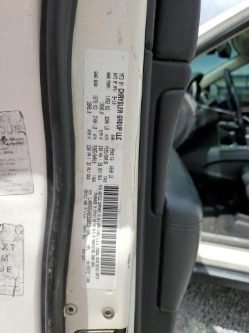 1J4RS5GGXBC538931 2011 JEEP GRAND CHER