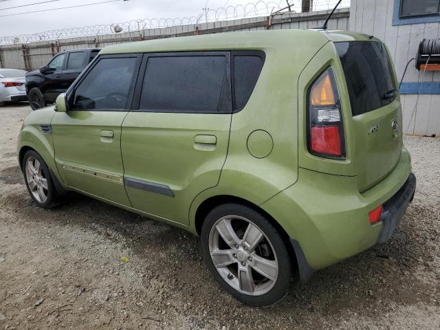 Vin: kndjt2a24a7043479, lot: 58789225, kia soul + 20102