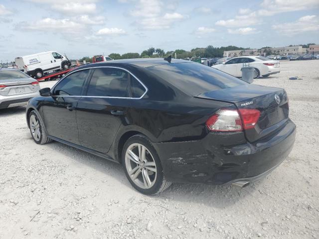 Vin: 1vwbv7a33fc042730, lot: 56073195, volkswagen passat se 20152