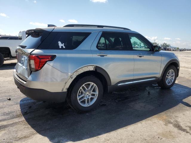 Vin: 1fmuk7dh2sga47461, lot: 56498745, ford explorer a active 20253