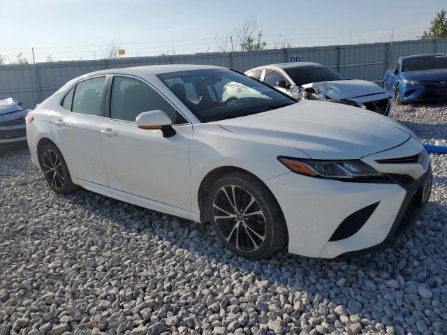 Vin: jtnb11hk1j3003227, lot: 46152125, toyota camry l 20184