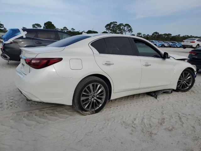 Vin: jn1ev7ap9km513807, lot: 54631775, infiniti q50 luxe 20193