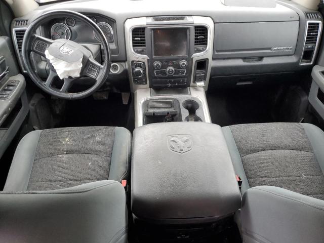 2017 RAM 1500 SLT 1C6RR7LT9HS758020