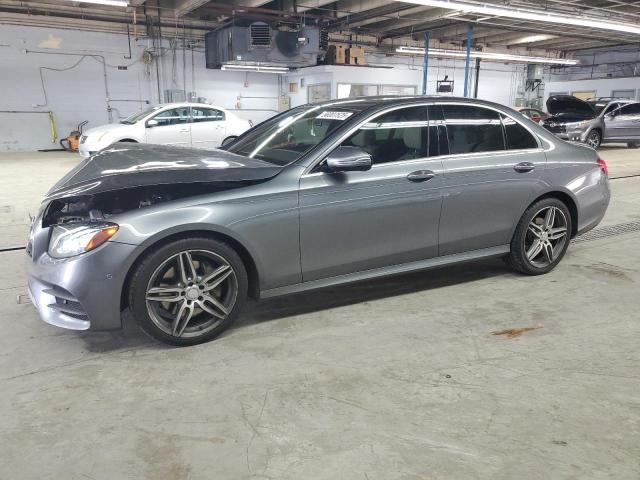 Vin: wddzf4kb2ha030026, lot: 56007525, mercedes-benz e-class 300 4matic 2017 img_1