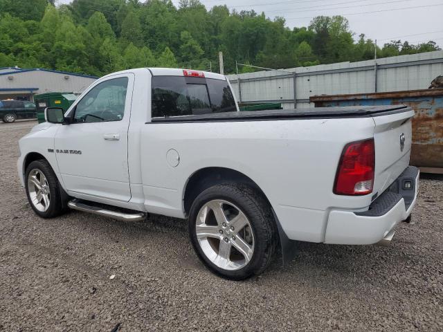 Vin: 3d7jb1et8bg540384, lot: 56028735, dodge all models 20112