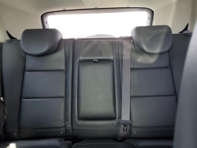 2018 BUICK ENCORE ESS KL4CJCSB5JB637900