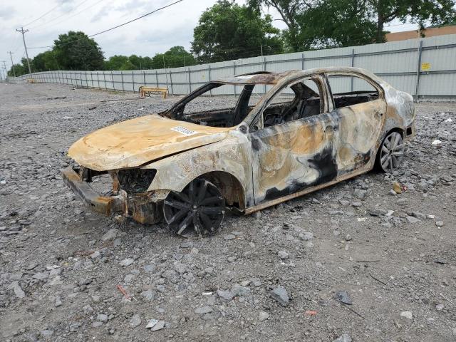 Vin: 3vw467ajxdm213750, lot: 57270265, volkswagen jetta gli 2013 img_1