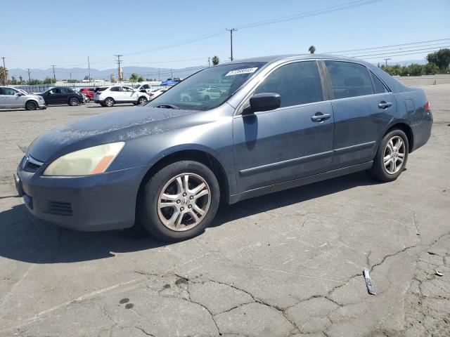 HONDA ACCORD SE
