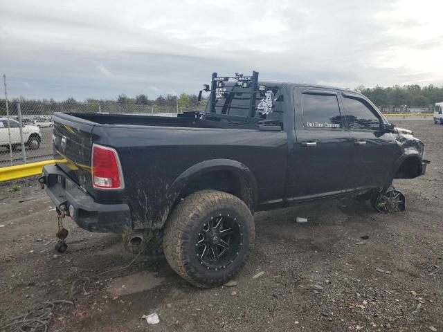Vin: 3c6ur5fl5jg420248, lot: 56886365, ram 2500 laramie 20183