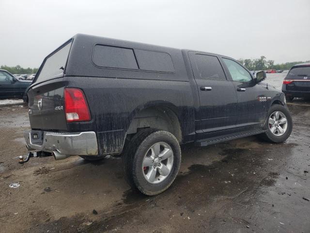 Vin: 1c6rr7lt7ds653924, lot: 58547965, ram 1500 slt 20133