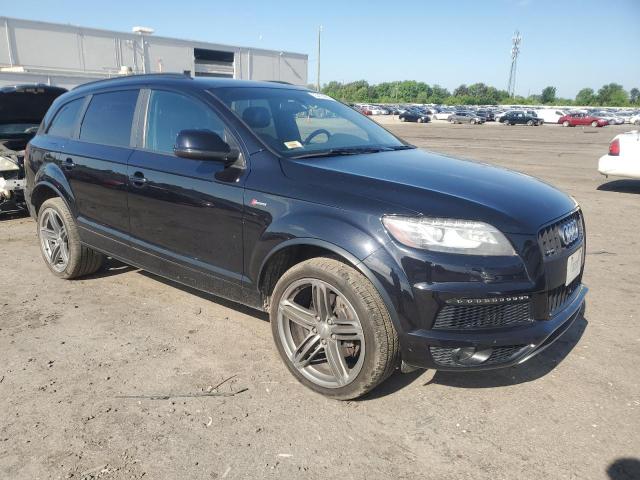 Vin: wa1dgafe3dd012772, lot: 55405985, audi q7 prestige 20134
