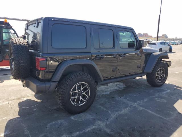 Vin: 1c4pjxfn4rw110759, lot: 56061135, jeep wrangler rubicon 20243