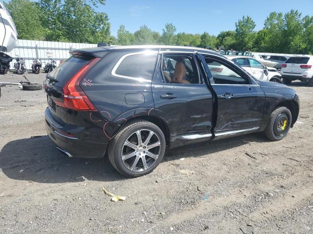 Vin: yv4102rl3m1835259, lot: 53636975, volvo xc60 t5 inscription 20213
