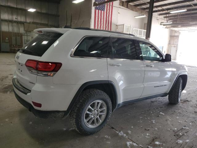 Vin: 1c4rjfag9lc344013, lot: 58931545, jeep grand cher laredo 20203
