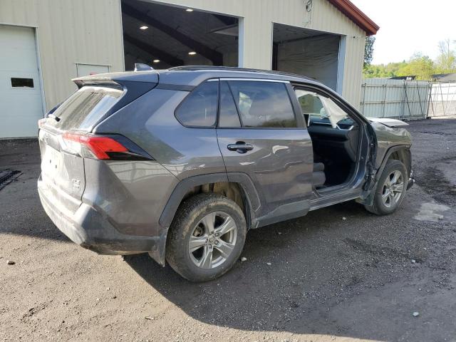 Vin: 2t3p1rfv4rc419627, lot: 57331295, toyota rav4 xle 20243