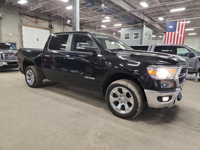 Vin: 1c6srfft5ln117445, lot: 58014325, ram 1500 big horn/lone star 20204