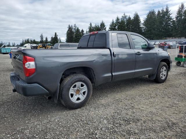 Vin: 5tfrm5f10dx066151, lot: 58271055, toyota tundra double cab sr5 20133