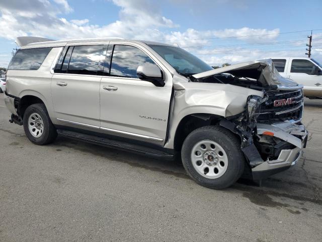 Vin: 1gks2gkt1pr409492, lot: 57826185, gmc yukon k1500 slt 20234