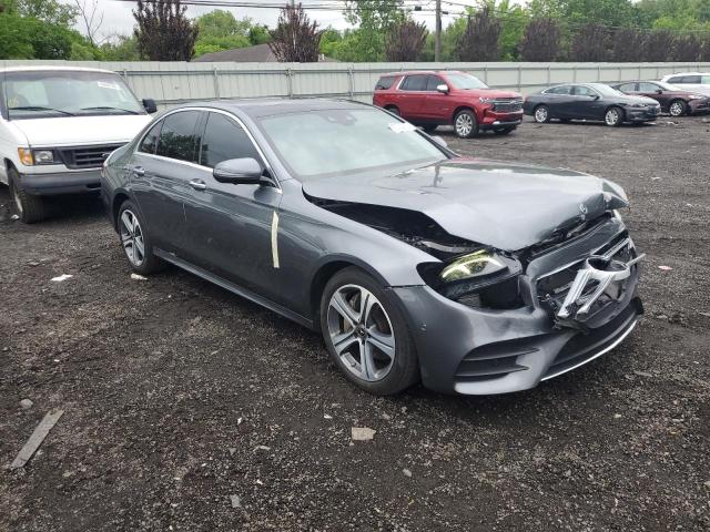 Vin: w1kzf8eb6la819680, lot: 58715225, mercedes-benz e-class 350 4matic 20204