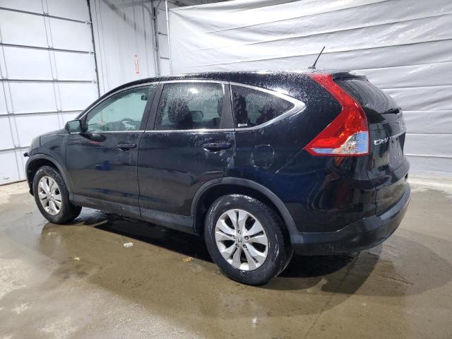 Vin: 2hkrm4h55ch635130, lot: 56291165, honda crv ex 20122