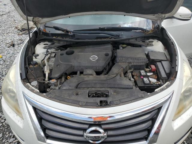 2015 NISSAN ALTIMA 2.5 - 1N4AL3AP9FC217732