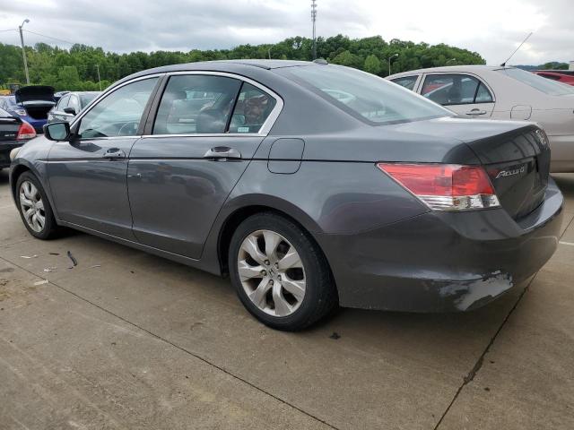 Vin: 1hgcp2f84aa151213, lot: 56358205, honda accord exl 20102