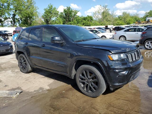 2019 JEEP GRAND CHER - 1C4RJEAG8KC811639
