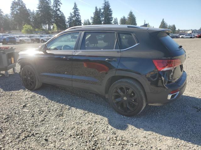 Vin: 3vvlx7b25nm004809, lot: 55781645, volkswagen taos se iq se iq drive 20222
