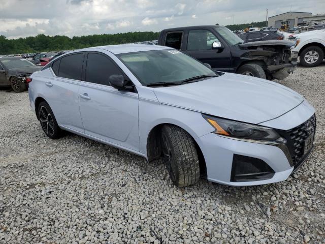 Vin: 1n4bl4cv4rn421482, lot: 58947485, nissan altima sr 20244