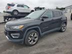 2017 JEEP COMPASS LI - 3C4NJDCB7HT659599