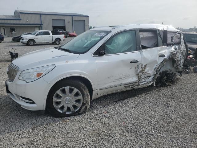 Vin: 5gakrbkd9hj111941, lot: 55335315, buick enclave 2017 img_1