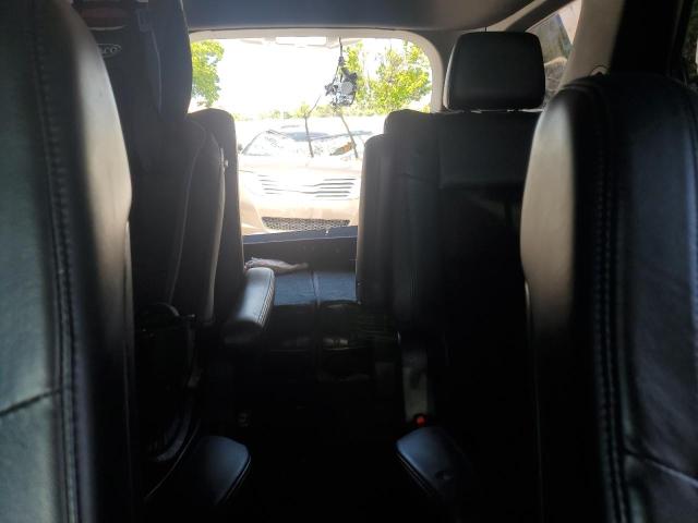 2020 DODGE DURANGO GT 1C4RDHDG2LC380964