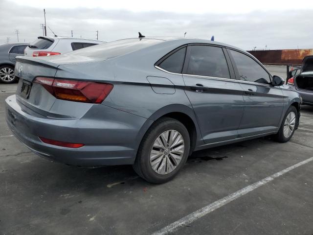 Vin: 3vwc57bu9km079740, lot: 53743875, volkswagen jetta s 20193