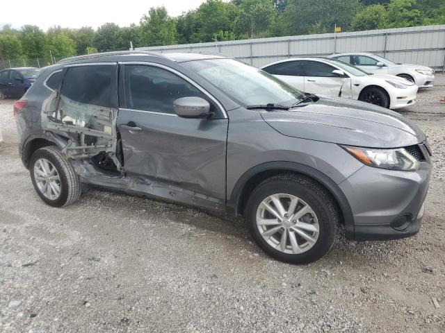 Vin: jn1bj1cp2jw183441, lot: 56343595, nissan rogue s 20184